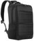 Bluerare Sac à Solaire 14W Alimenté par Panneau Solaire Sac à pour Ordinateur Portable éTanche avec Port de Charge USB