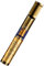 CaLeQi Porte-Cigarettes Dragon Filtre à tabac réutilisable avec multi-filtrage pour Cigarettes Standard Ø8mm, Cigarettes Slim Ø6mm et Ø5mm