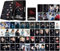 AFSC ATEEZ Photokarten Limitiert Neues Album Fotokarten ATEEZ Mini Poster Lomo Cards für Fans Geschenk