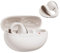 QCY Crossky C30 Auricolari Wireless con Clip, Auricolari Aperti Bluetooth 5.4, Suono Nitido, Chiamate ENC, Doppia Connessione, IPX5 impermeabili e stabili Cuffie Orecchino Open-ear Sportivi