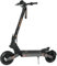 Kukirin G4 E Scooter, Aufgerüstete Version 60V 20Ah Elektro Roller 75Km Reichweite Elektroroller Elektro Scooter 11 Zoll-Vakuum-Reifen Elektro E-Scooter
