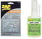 ZAP PT02 Medium CA+ 1oz AND PT21 Flexi-Tips Glue Applicators (24) Suitable for Pottery, Plastic, Rubber & Metal