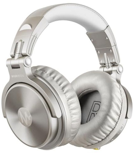 MAGNUSSEN Audio Kopfhörer H7