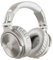 MAGNUSSEN Audio Kopfhörer H7