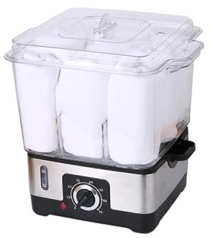 Calentador de toallas Calentador eléctrico de toallas, izador, toalla, calentador rápido, toalla portátil, calentador rápido, comercial, salón de uñas, Massa, barbería para el baño de la barbería