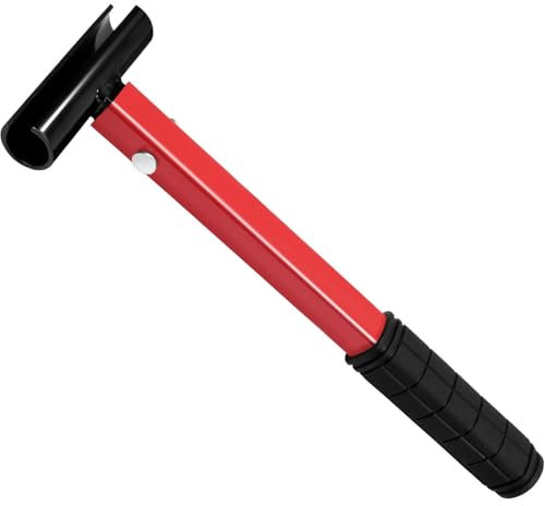 Door Hinge Adjustment Tool