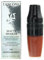 Lancôme Matte Shaker 192 Abrickadabra Liquid Lipstick 6.2ml