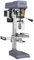 CORMAK Trapano da banco Z7016 VARIO, 700 W, capacità di foratura 16 mm, 350-2400 giri/min, 230 V