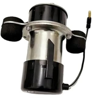 Benzinpumpe Für Mitsubishi L2C-61CV L2E-62ES L2C2-61CV S3L2-61WH S4L2-61WH Motor OE 30A600-0200 Kraftstoffpumpe Kraftstoffversorgung Pumpen