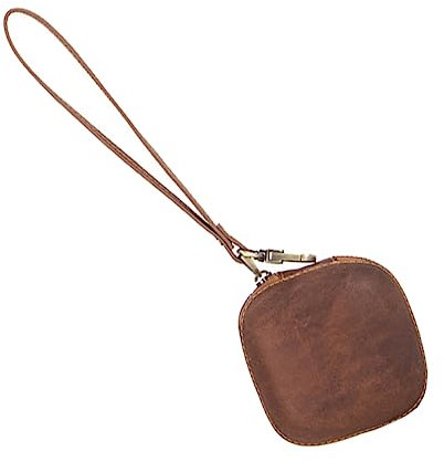 Tofficu 1 Pieza Funda para Auriculares Inalámbricos Protección para Pro Diseño Compacto y Portátil para y Almacenamiento