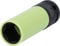 KS Tools 515.1075 1/2 Alu-Felgen Kraft-Stecknuss robust, lang, 19mm