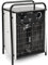 TROTEC TDS 100 Chauffage soufflant électrique 22 kW