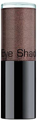 ARTDECO Eye Designer Refill - Wiederbefüllbare Puderlidschatten-Patronen, speziell entwickelt für den hochwertigen Eye Designer Applicator, 1 x 0,8 g