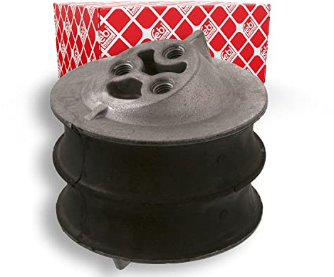 febi bilstein 18064 Motorlager, 1 Stück