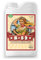 B 52 - ADVANCED NUTRIENTS-1000 ml