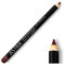 Konturenstifte lipliner long lasting 34 castagna