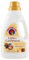 CHANTE CLAIRE Bucato Lana-Cashmere Argan 900 Ml. Detergenti Casa