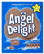 Angel Delight El Chocolate (67g) (Paquete de 6)