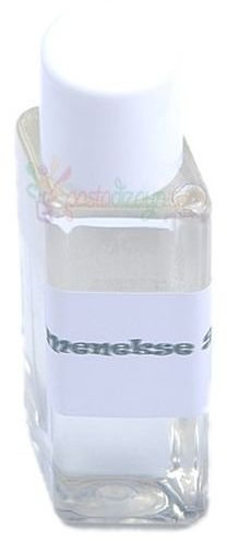 Veilchen Duftöl, Seife Duftstein, Kerzen Essenz