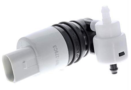 VEMO V20-08-0116 Waschwasserpumpe, Scheibenreinigung