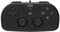 Hori Wired Controller Light for PlayStation 4 - Black Ver. [PS4](Import Giapponese)