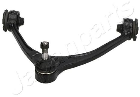Japan Parts BS-275L Radaufhängungen