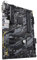 Gigabyte B360 HD3 Socket 1151/H370/DDR4/S-ATA - Placa Base, Color Negro