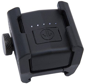 Schusswaffen-Trainingssensor Gunmaster Targetize1