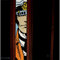 CC Editions Poster Offset Corto Maltese, Adventure (70x70cm)