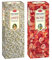 Hem Lot de 2 boîtes de bâtons d'encens Jasmin et rose 240 bâtonnets au total