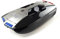 Amewi Baiting 500 V3 Futterboot 2,4GHz RTR
