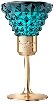 Pepe Jeans Celebrate For Her Eau de Parfum Damen 30ml Floral, Oriental, Gourmand Parfüm Frauen