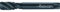 Walter Prototyp - Perform Tap TC115-M16-L0-WY80FC
