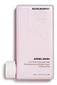 KEVIN.MURPHY Angel Wash 250ml