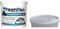 ProfiPaul Reifenmontagepaste Weiss 5KG