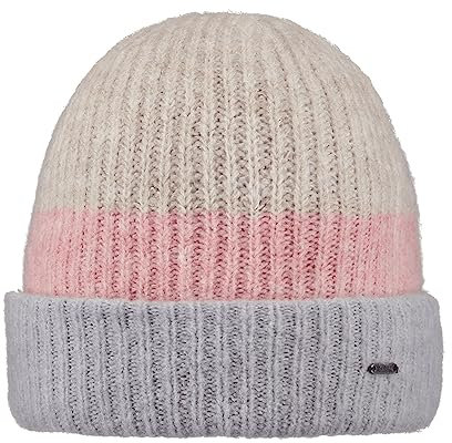 Barts Suzam Beanie Mädchen
