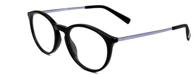Tommy Hilfiger Unisex Th 1613/Re Sunglasses