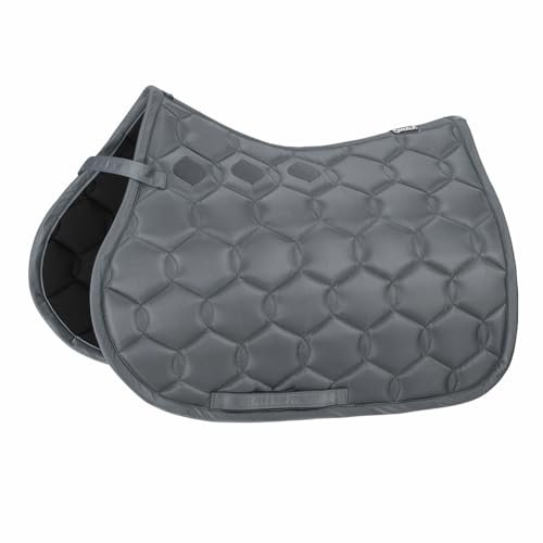 Schabracke GLOSSY WAVE CORE