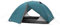 ROBENS Boulder 3 Blue Zelt, bunt, Einheitsgröße