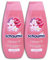 2 er Pack Schauma Shampoo 7 Blüten-Öl 2 x 400 ml