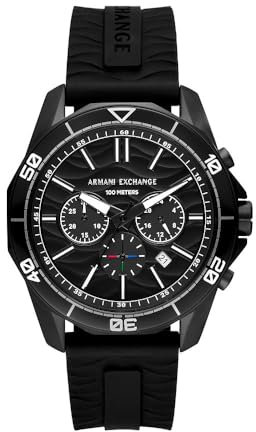 ARMANI EXCHANGE Watch AX1961