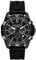 ARMANI EXCHANGE Watch AX1961