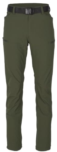 InsectSafe Hiking TRS-C