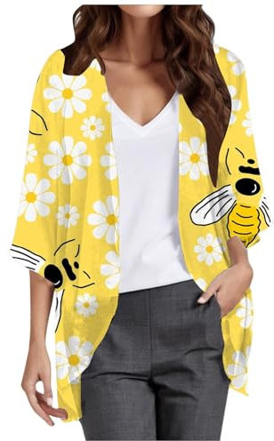 Strickjacke Schwarz Damen Leo Tasche Pieces Damen Damen Cardigan Damen Strickjacke Schwarz Hemdjacke Damen Sommer Strickjacke Damen Bomberjacke Halloween Kostüm