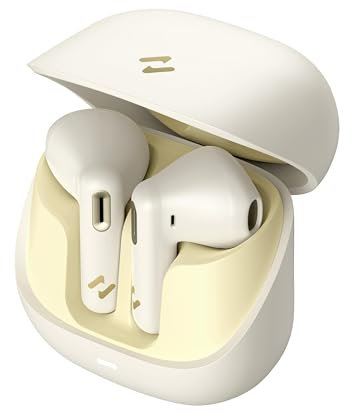 HAVIT TW905 TWS Earbuds with 2Mic ENC