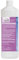 Dr. Becher KR 150 Lot de 12 bouteilles de liquide vaisselle à la main 1 l