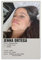 TULAOJI Jenna Ortega Poster, 5 Bilder, Druck, moderne Dekoration für Zuhause, Schlafzimmer, ungerahmt, 20 x 30 cm