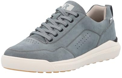 Rieker Adult Master-Artikel Sneaker sonstige Gr. 46