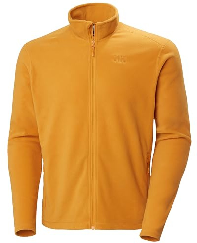 Helly Hansen Herren Daybreaker Fleecejacke