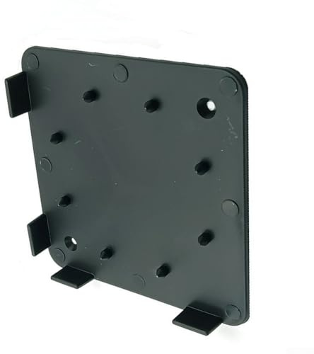 for 144954-00 D26441 DCW200 DW411 Palm Sander Paper Punching Plate, Metal Replacement Part Compatible with Black and Decker 24864 2711 2714 Models